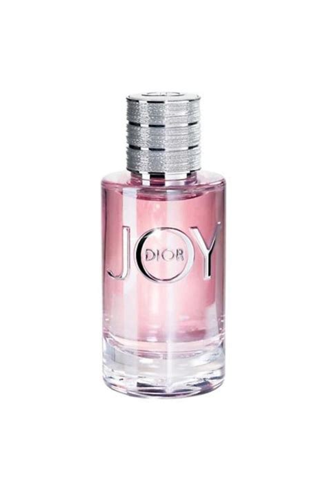 dior joy parfüm yorumları|joy Dior parfum 50 ml.